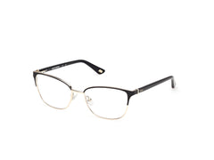 Gafas Graduadas Skechers SE50177 005 54 17