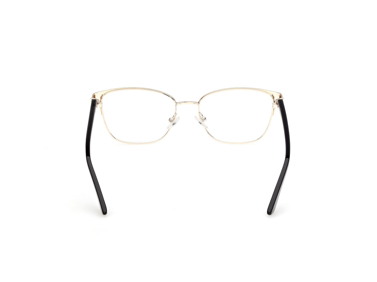 Gafas Graduadas Skechers SE50177 005 54 17