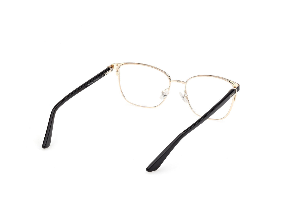 Gafas Graduadas Skechers SE50177 005 54 17