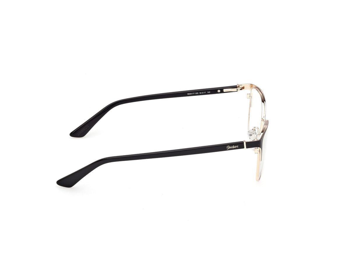Gafas Graduadas Skechers SE50177 005 54 17
