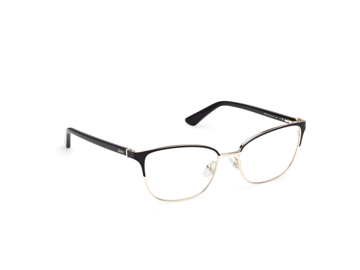 Gafas Graduadas Skechers SE50177 005 54 17