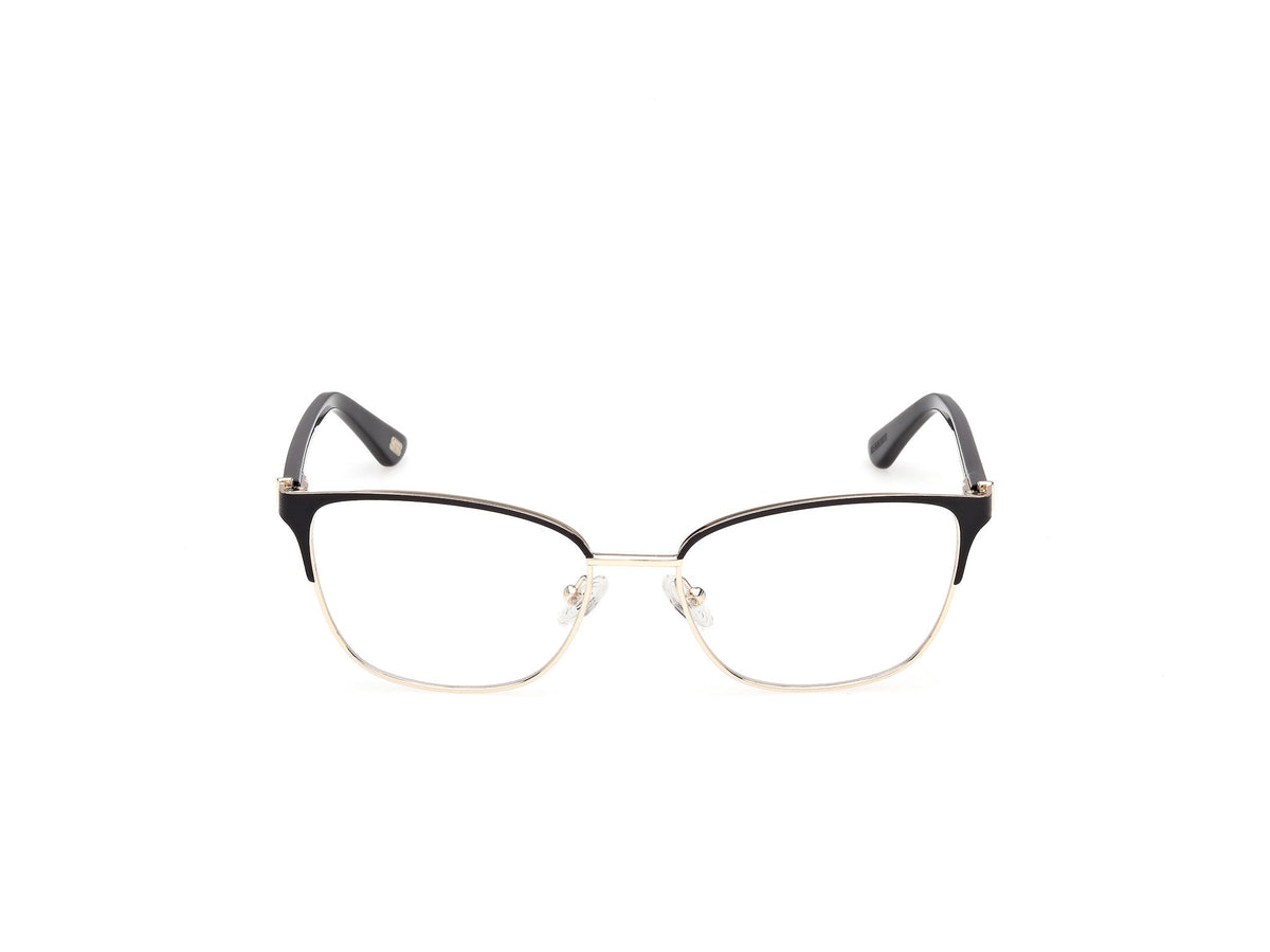 Gafas Graduadas Skechers SE50177 005 54 17