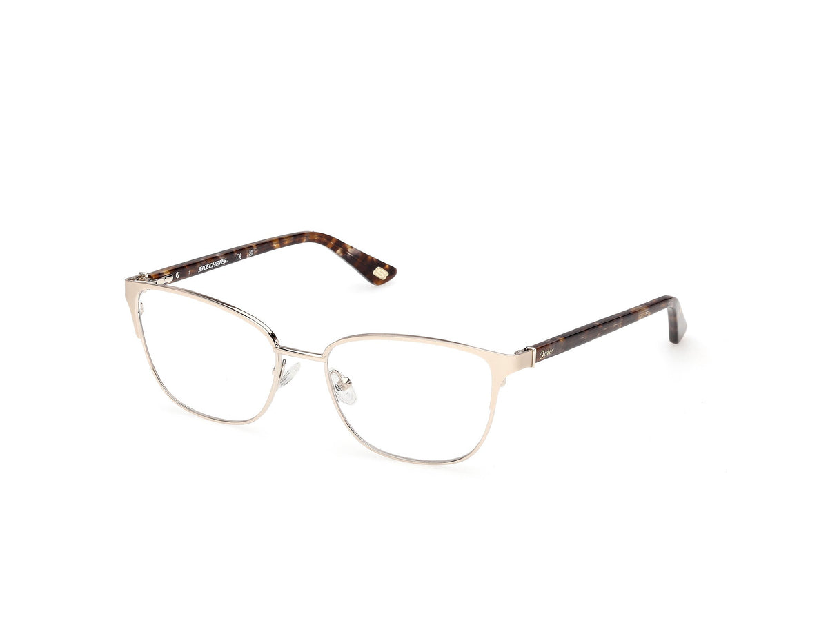 Gafas Graduadas Skechers SE50177 032 54 17