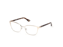Gafas Graduadas Skechers SE50177 032 54 17