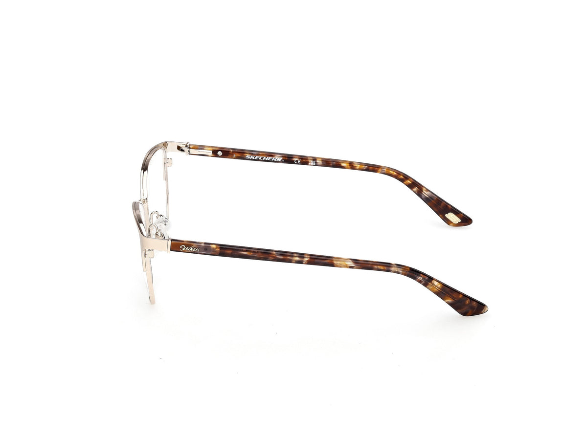 Prescription Glasses Skechers SE50177 032 54 17
