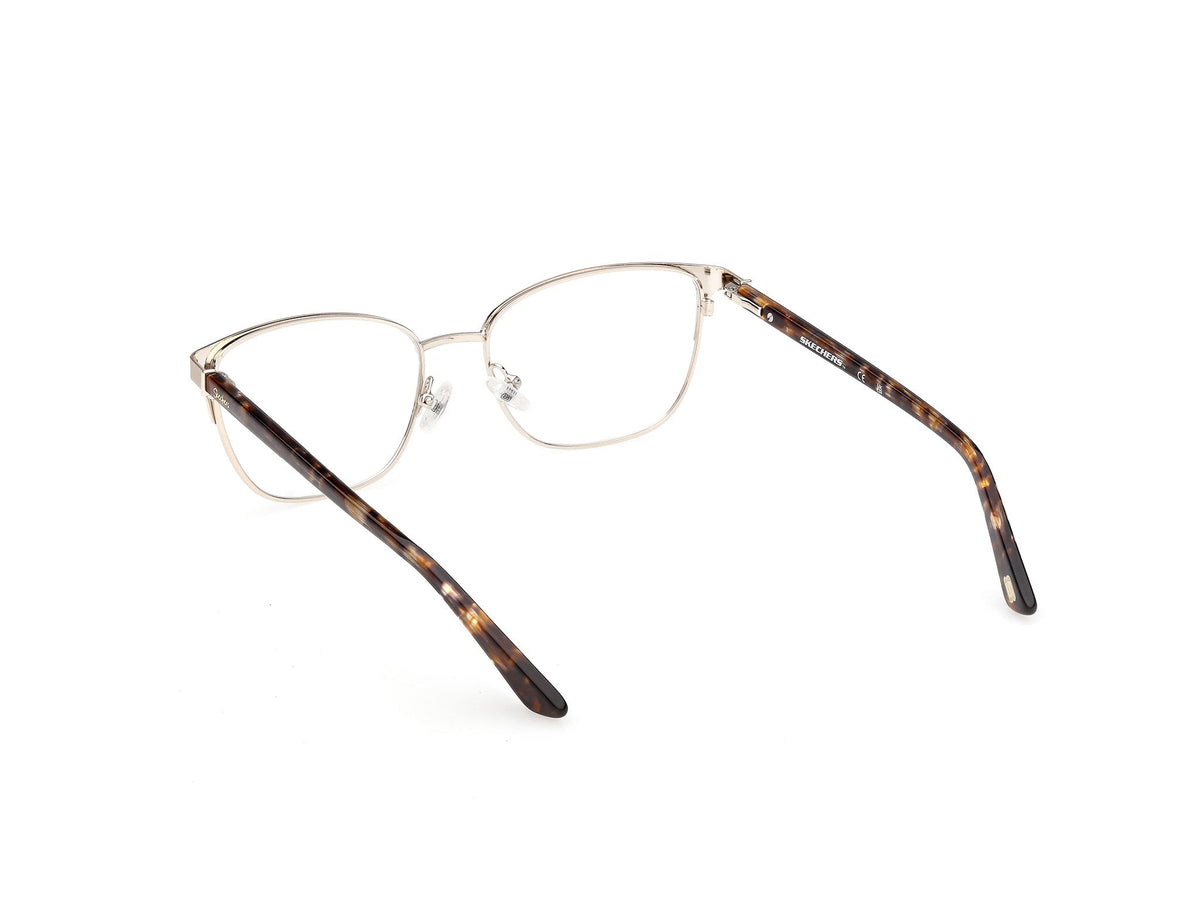 Gafas Graduadas Skechers SE50177 032 54 17