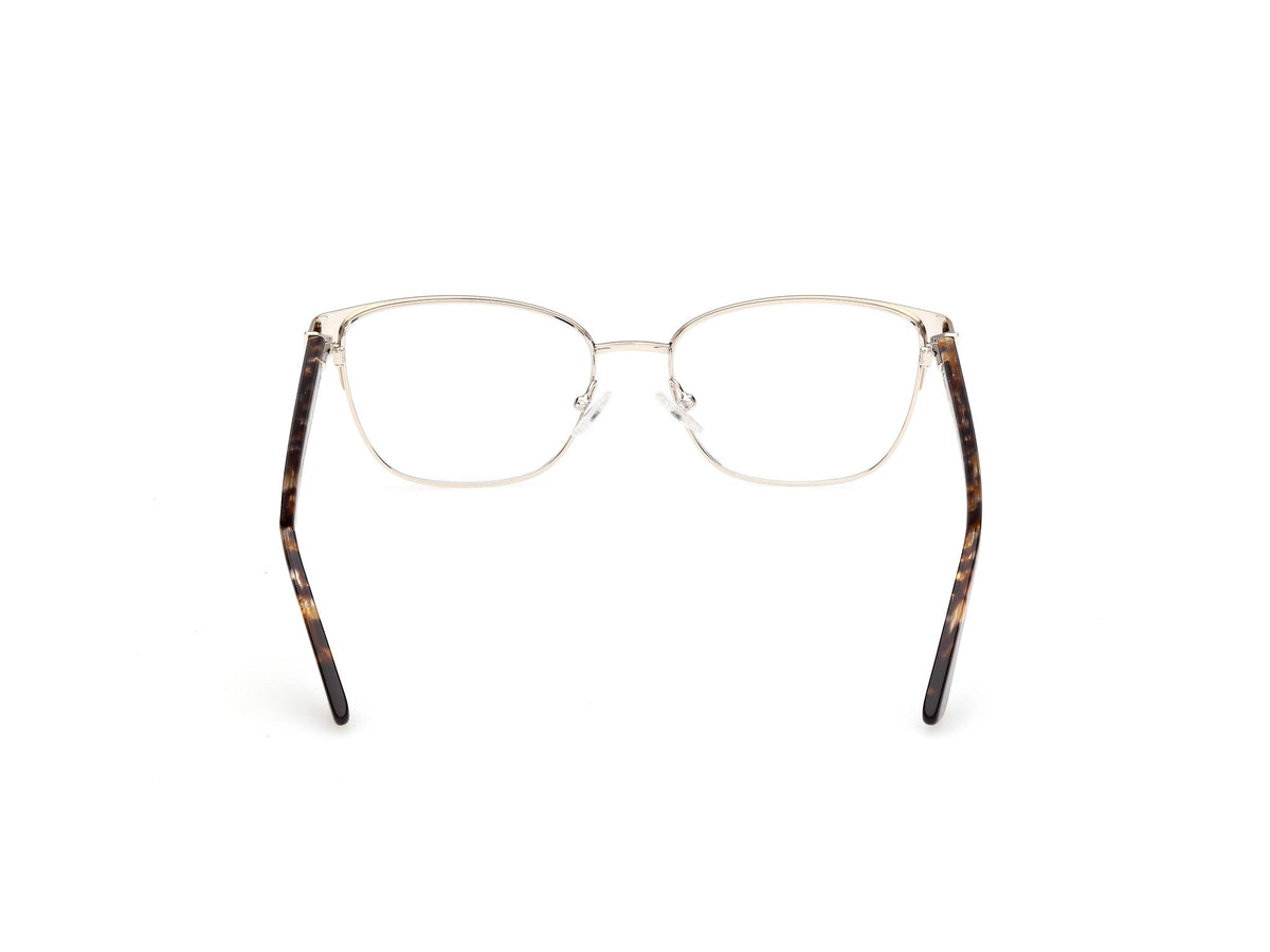 Gafas Graduadas Skechers SE50177 032 54 17