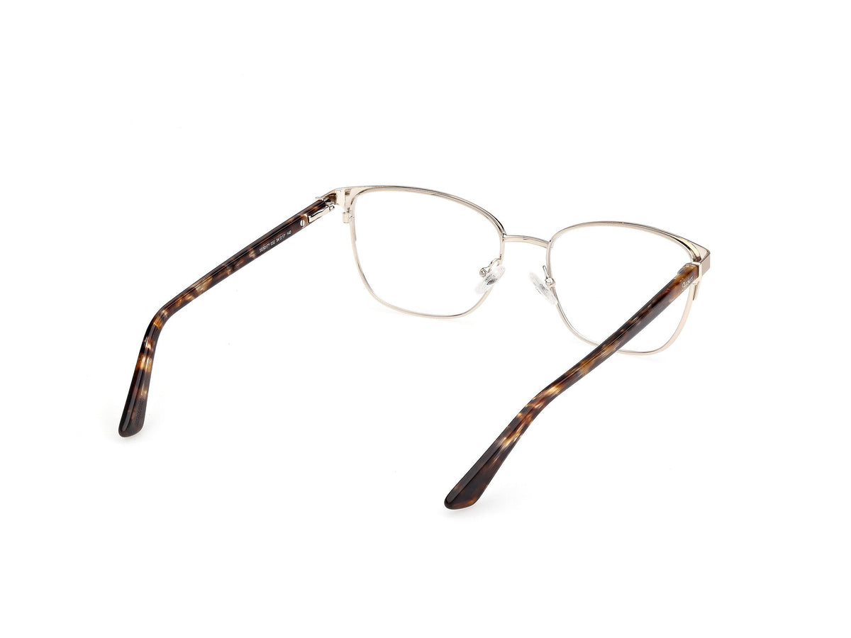 Gafas Graduadas Skechers SE50177 032 54 17