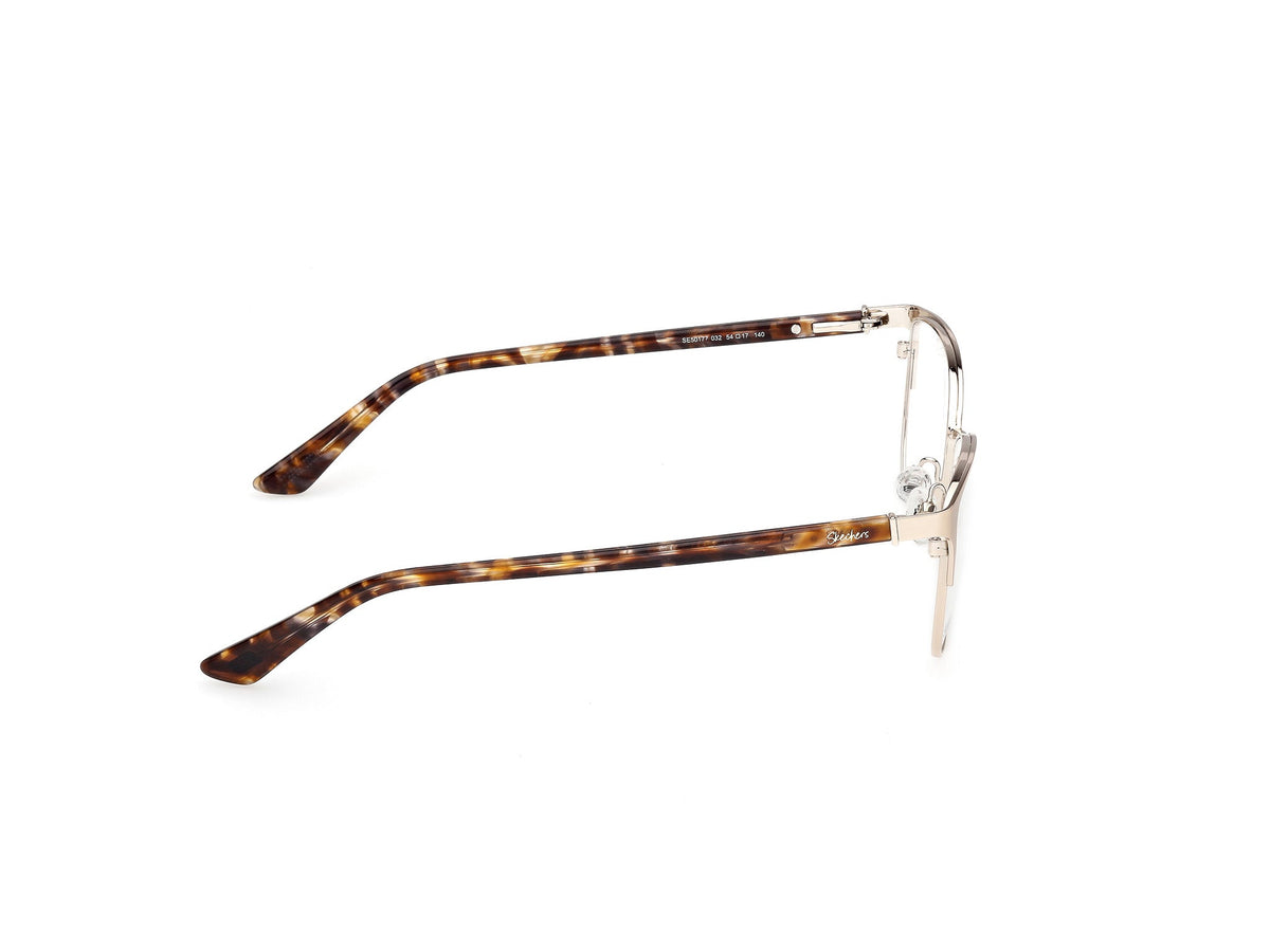 Gafas Graduadas Skechers SE50177 032 54 17
