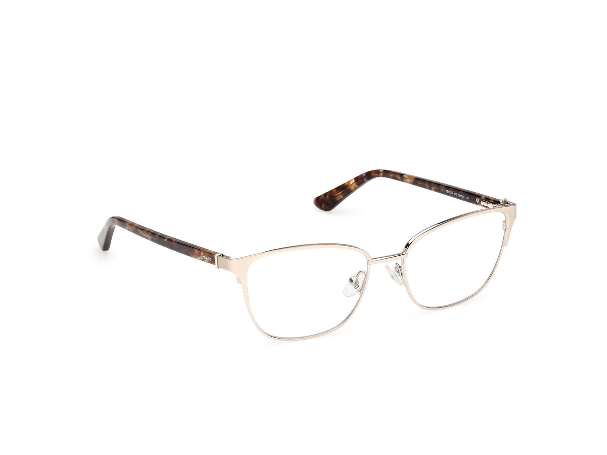 Gafas Graduadas Skechers SE50177 032 54 17