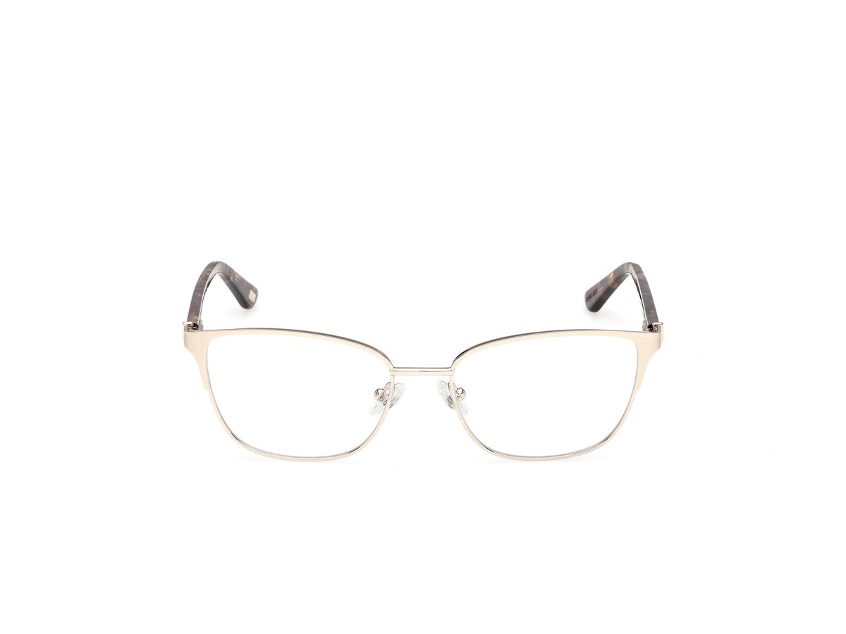 Gafas Graduadas Skechers SE50177 032 54 17