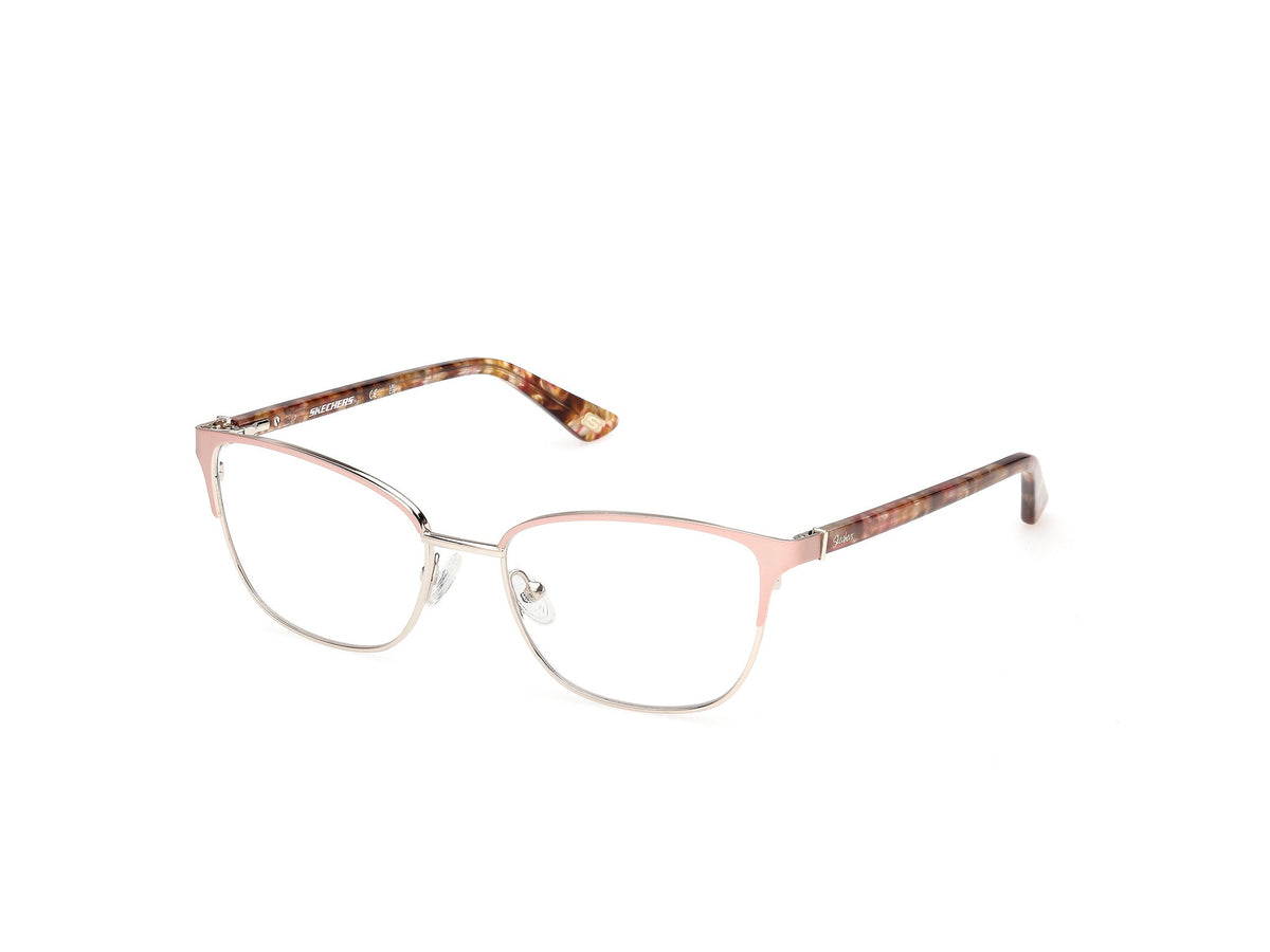 Gafas Graduadas Skechers SE50177 073 54 17