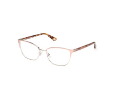 Gafas Graduadas Skechers SE50177 073 54 17