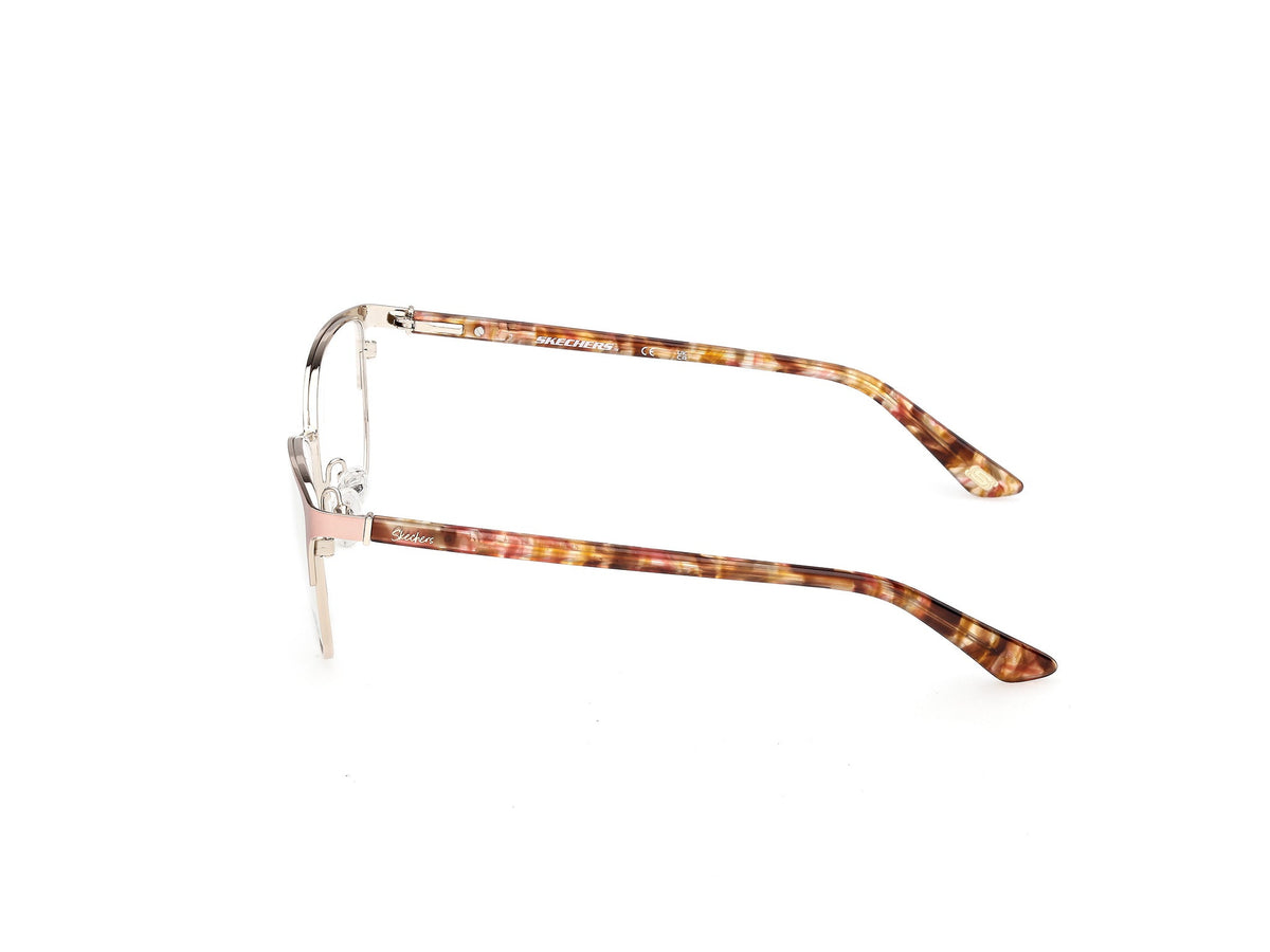 Gafas Graduadas Skechers SE50177 073 54 17