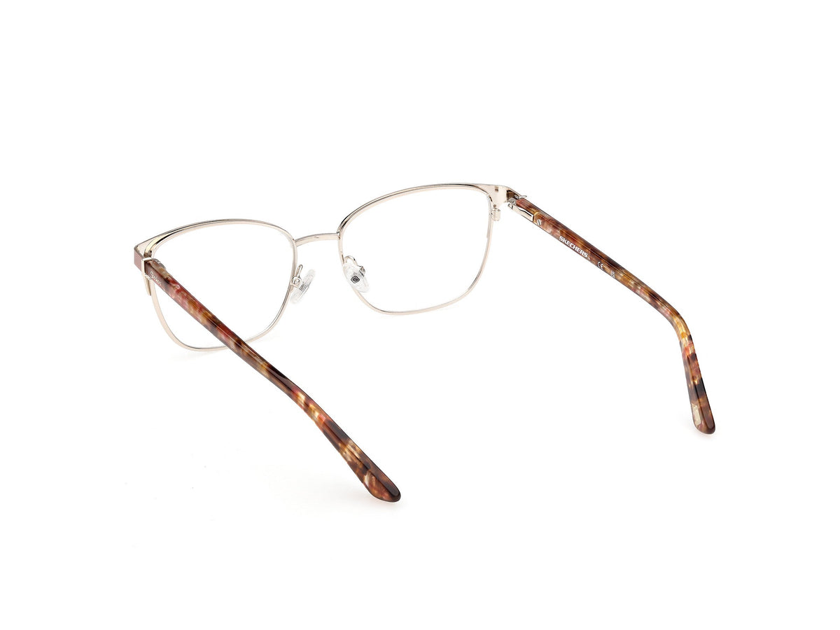 Gafas Graduadas Skechers SE50177 073 54 17