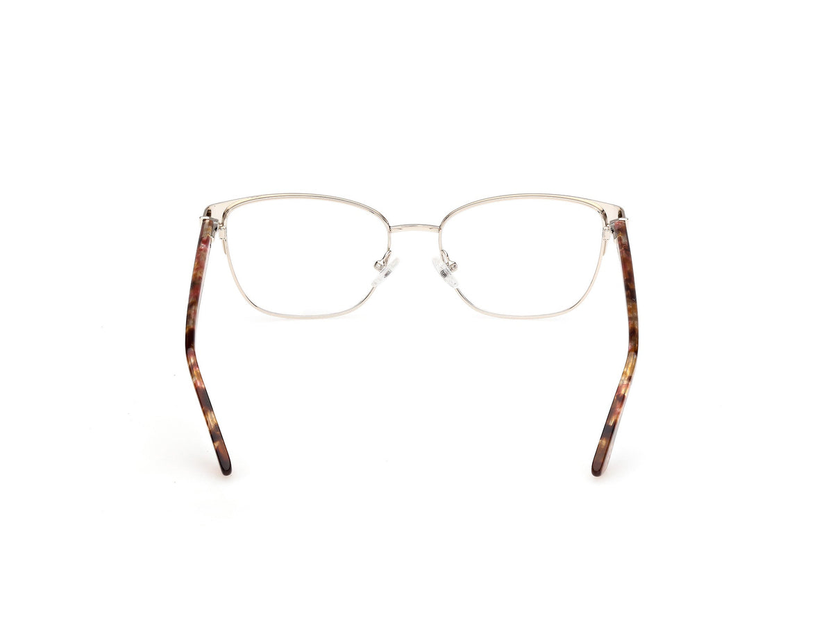 Gafas Graduadas Skechers SE50177 073 54 17