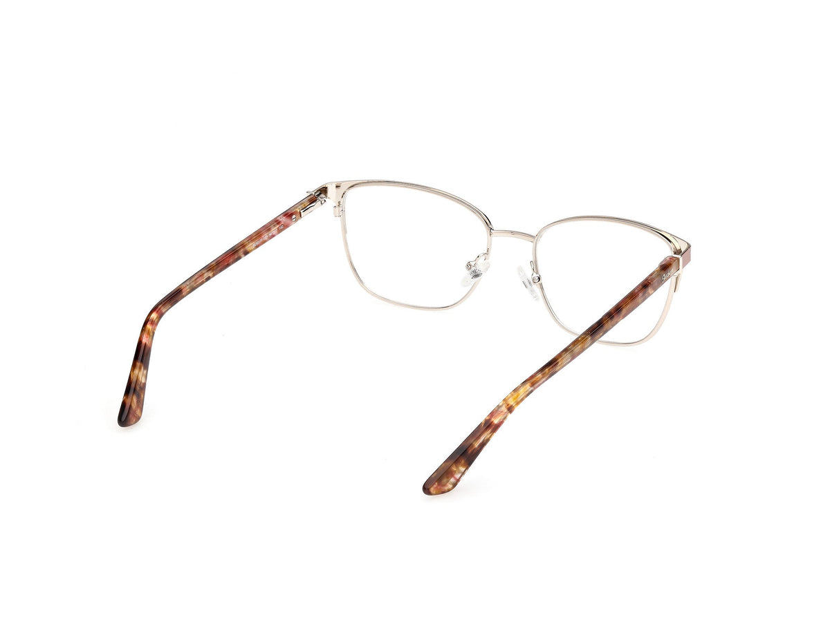 Gafas Graduadas Skechers SE50177 073 54 17