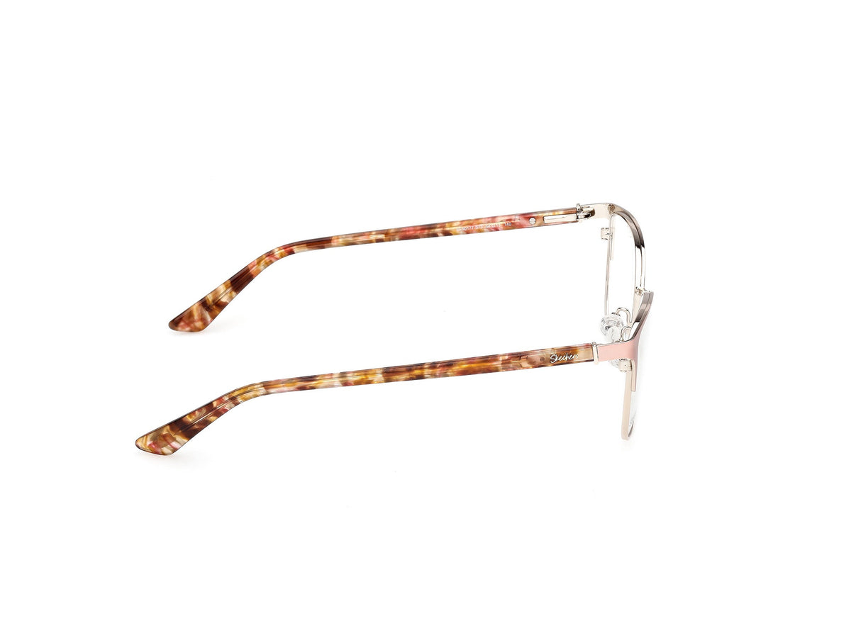 Gafas Graduadas Skechers SE50177 073 54 17