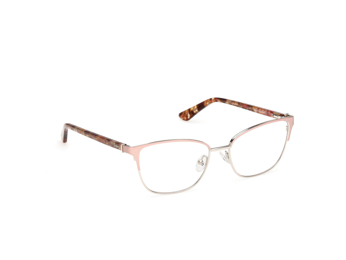 Gafas Graduadas Skechers SE50177 073 54 17