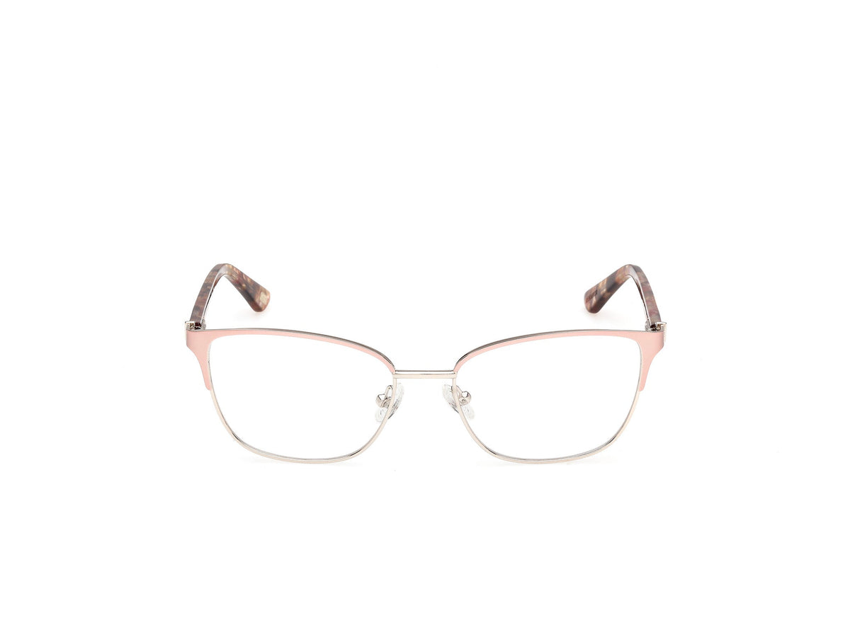 Gafas Graduadas Skechers SE50177 073 54 17