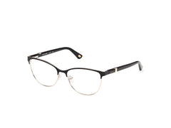 Gafas Graduadas Skechers SE50178 005 53 15