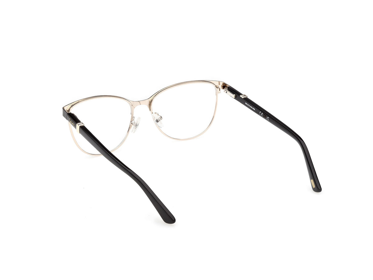 Gafas Graduadas Skechers SE50178 005 53 15