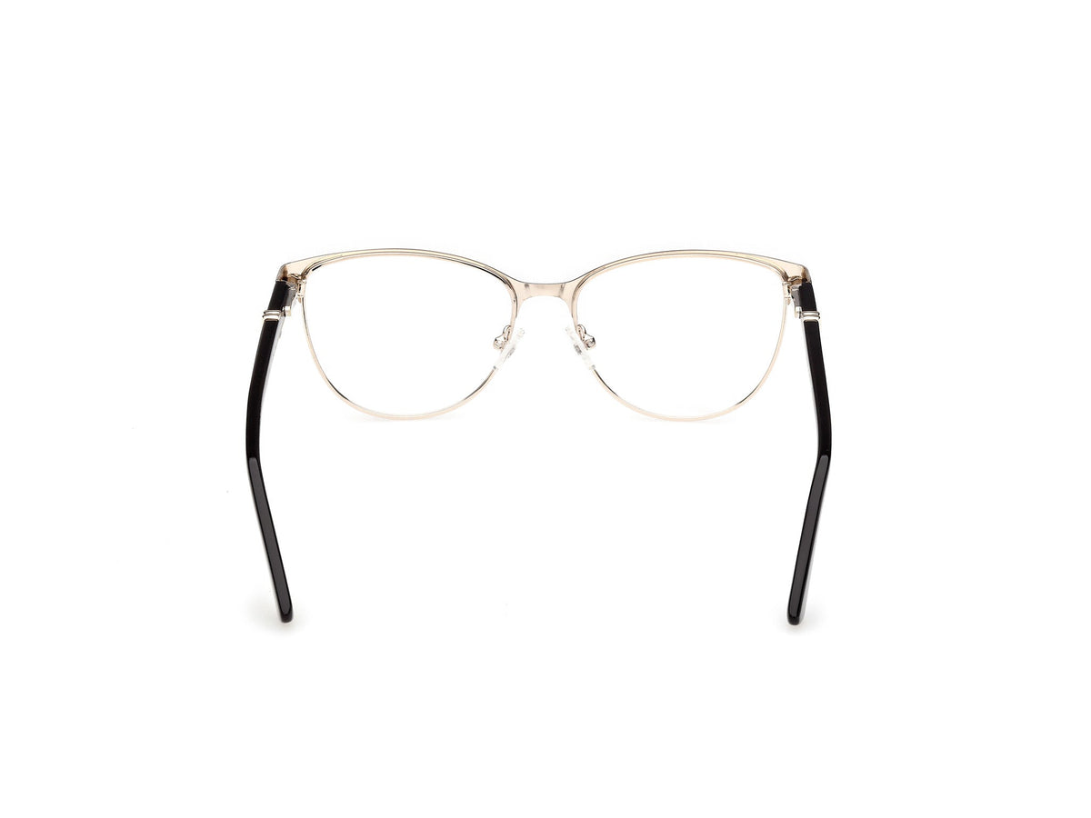 Gafas Graduadas Skechers SE50178 005 53 15