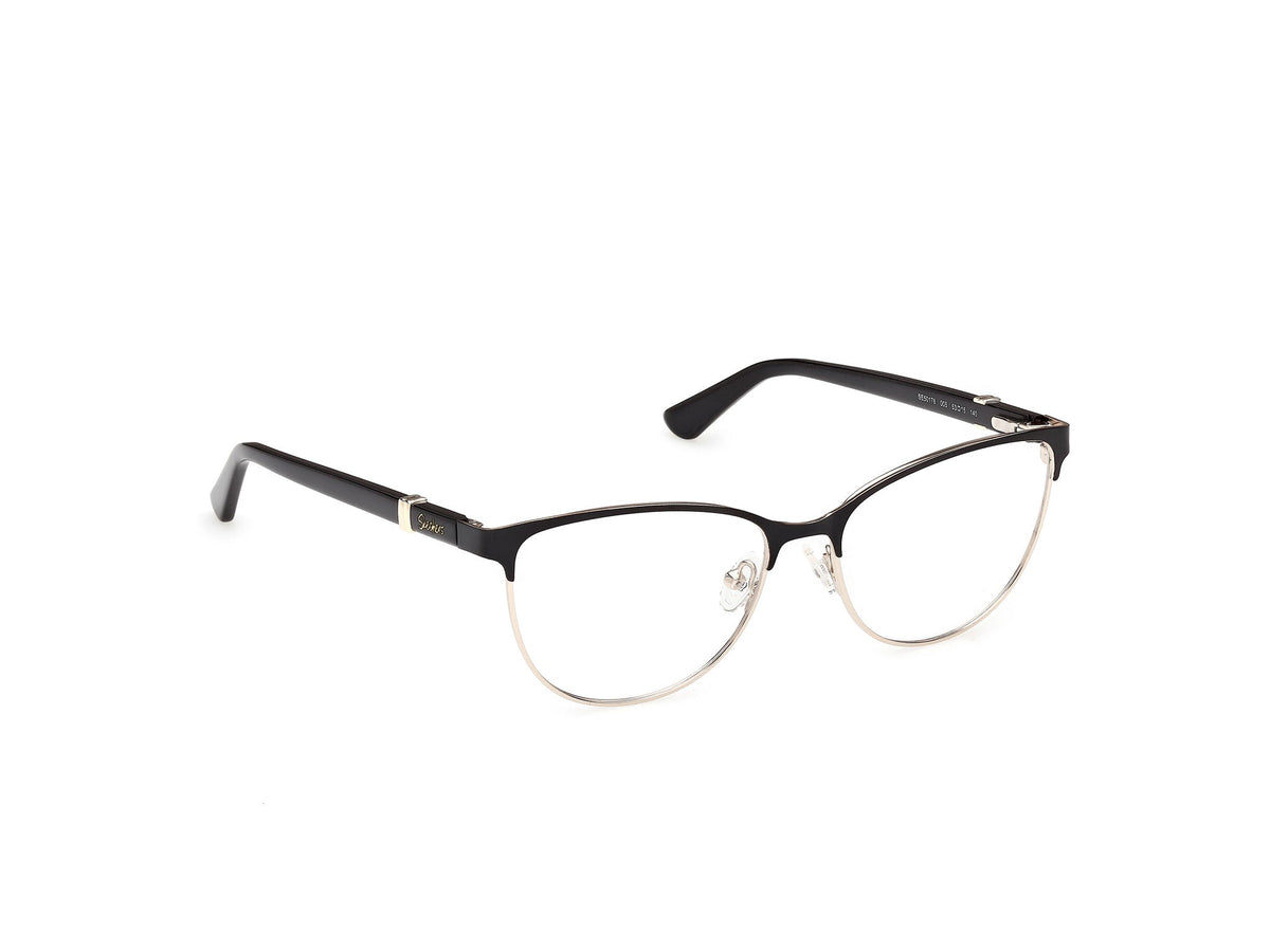 Gafas Graduadas Skechers SE50178 005 53 15