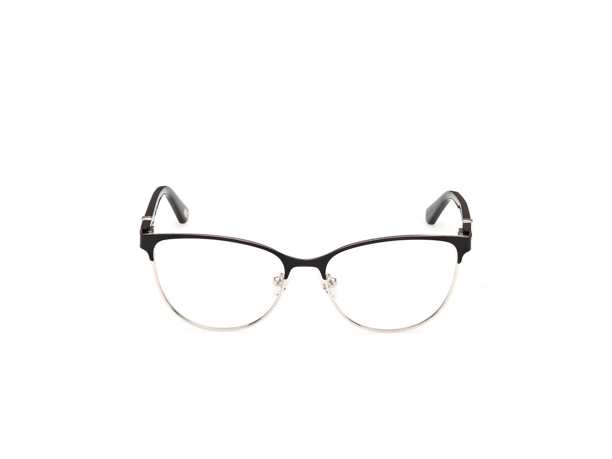 Gafas Graduadas Skechers SE50178 005 53 15