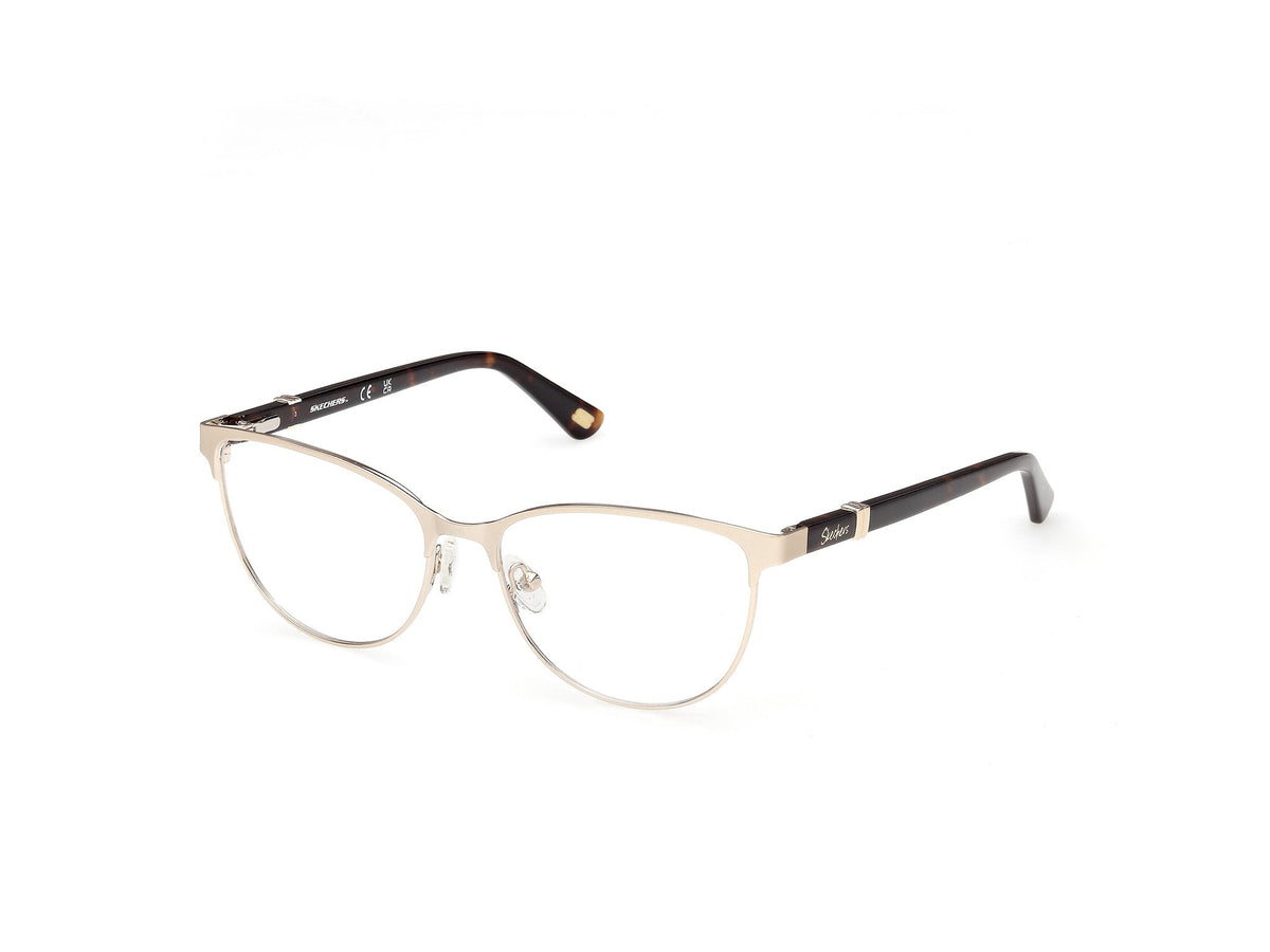 Gafas Graduadas Skechers SE50178 032 53 15