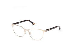 Gafas Graduadas Skechers SE50178 032 53 15