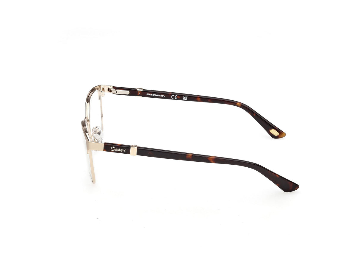 Gafas Graduadas Skechers SE50178 032 53 15