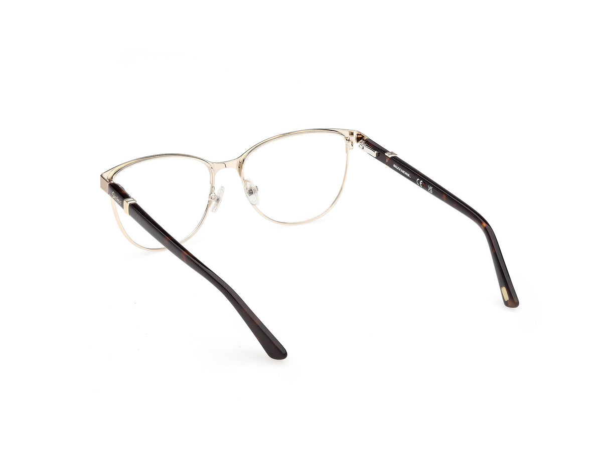 Gafas Graduadas Skechers SE50178 032 53 15