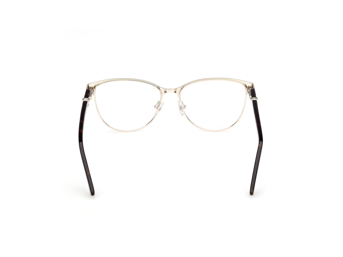 Gafas Graduadas Skechers SE50178 032 53 15