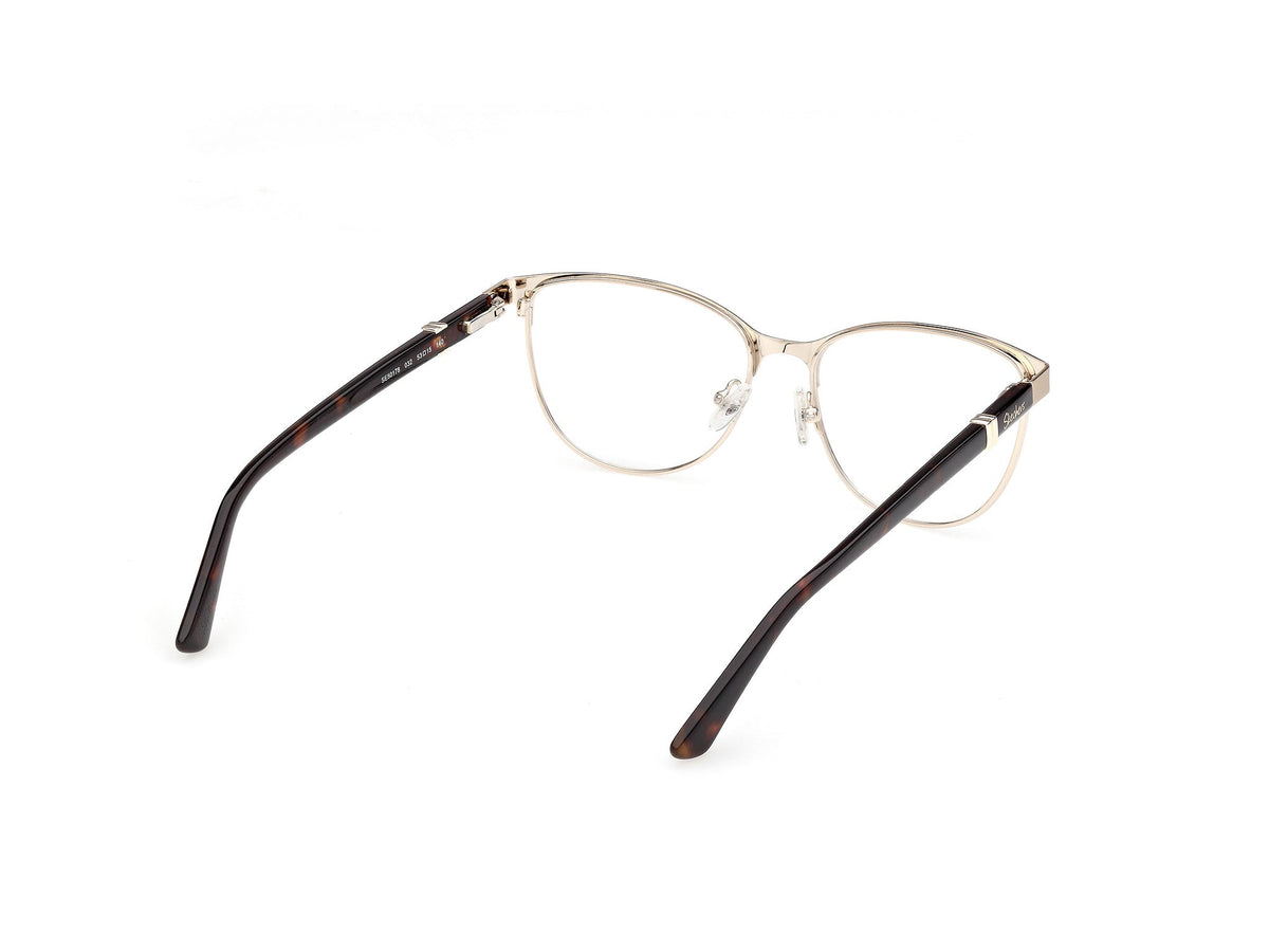 Gafas Graduadas Skechers SE50178 032 53 15