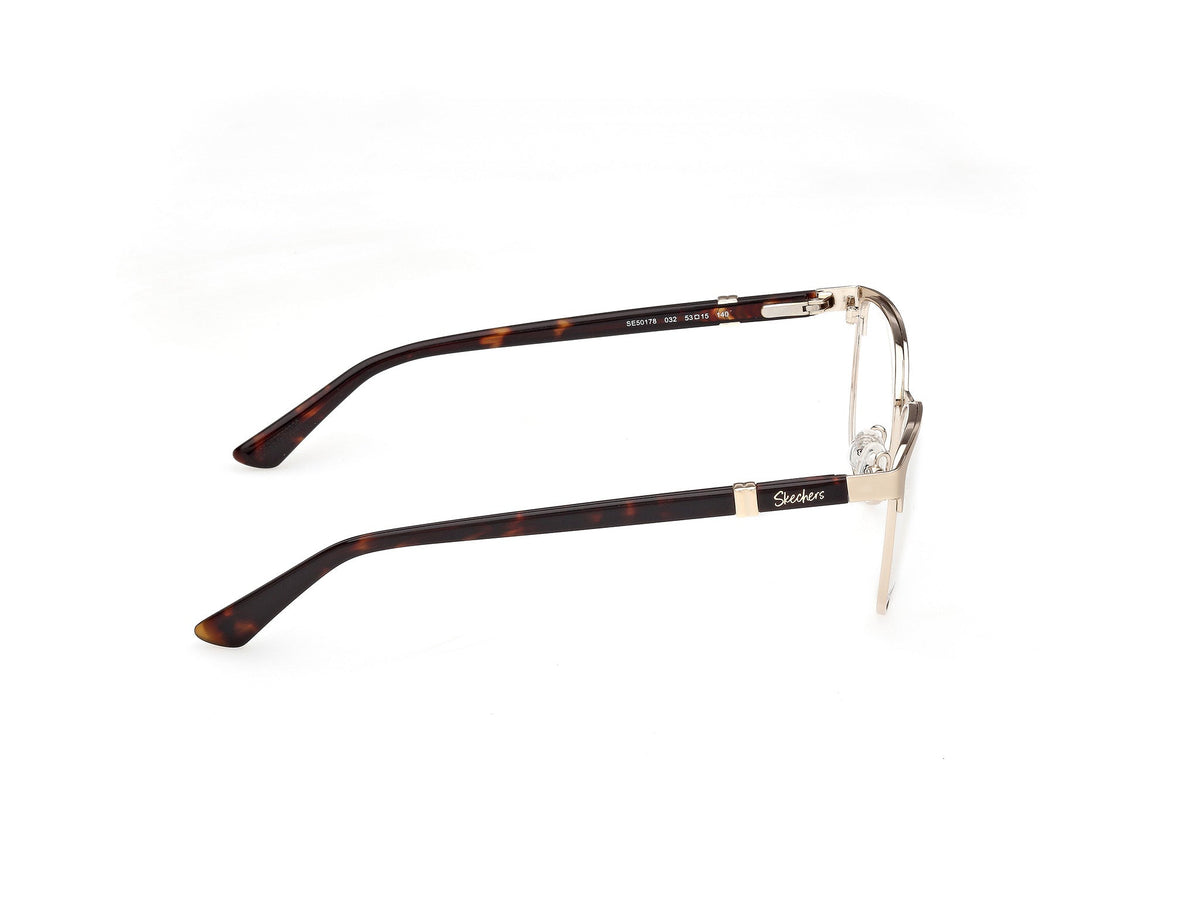 Gafas Graduadas Skechers SE50178 032 53 15