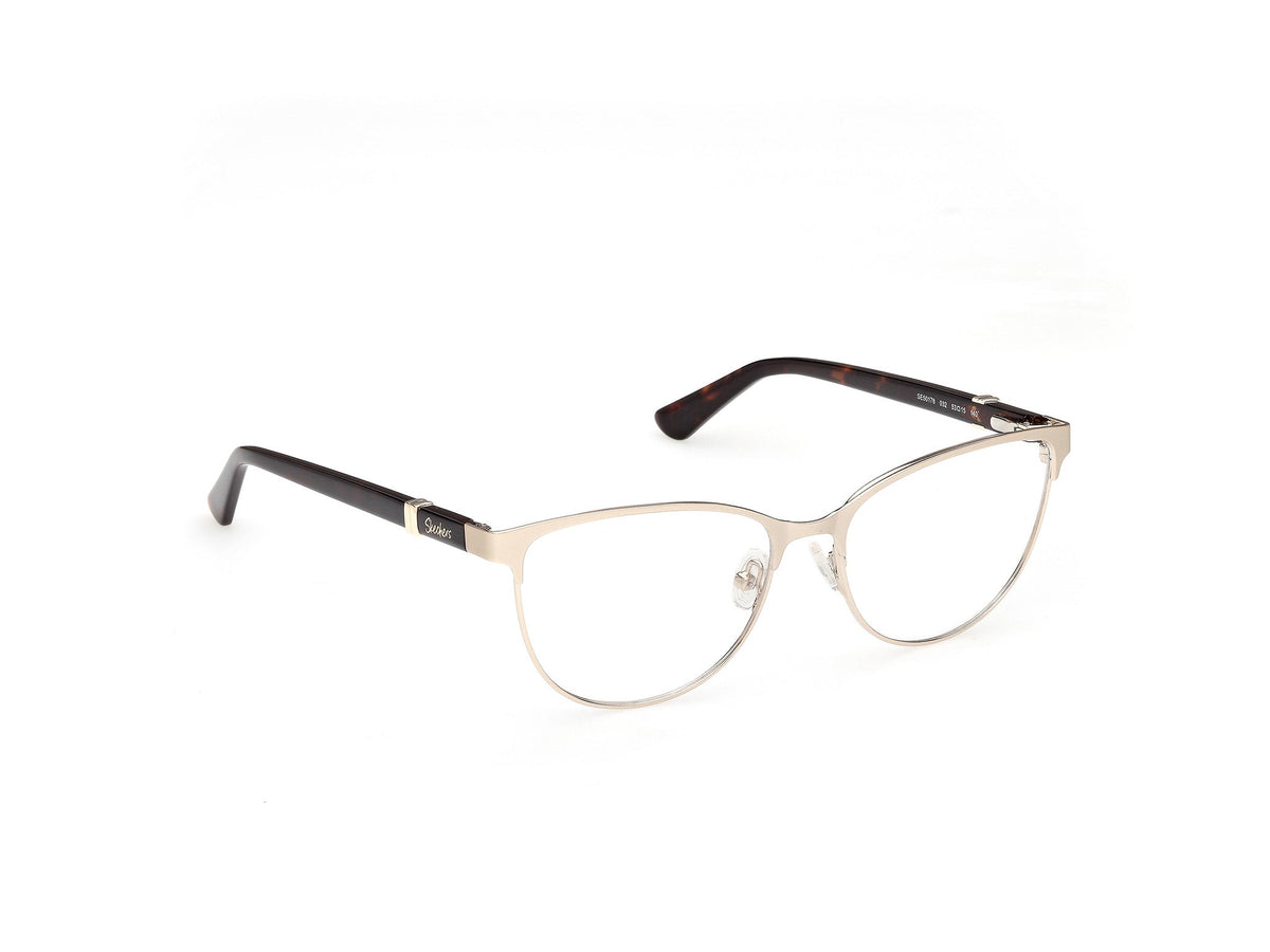 Gafas Graduadas Skechers SE50178 032 53 15