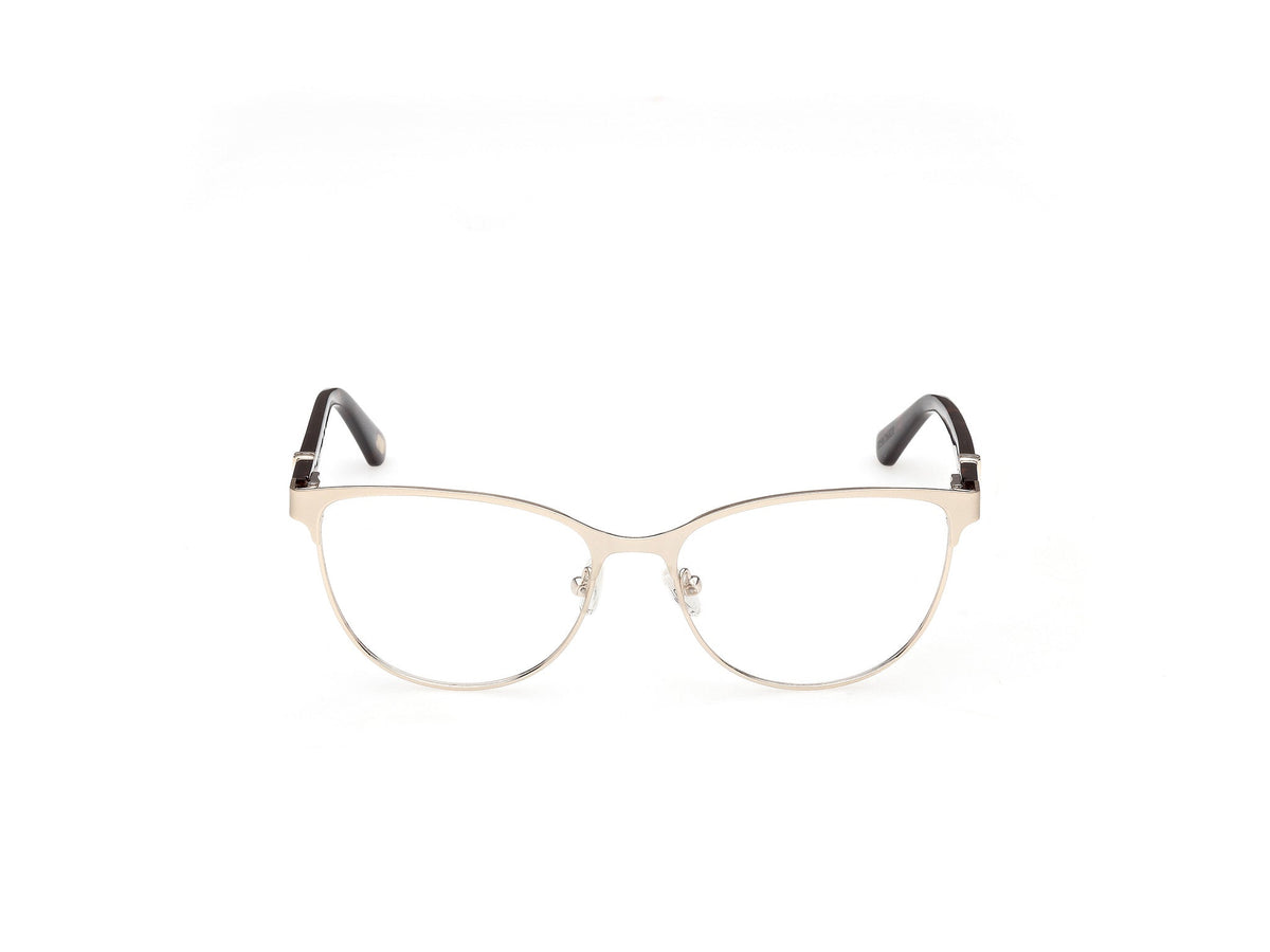 Gafas Graduadas Skechers SE50178 032 53 15