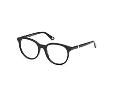 Gafas Graduadas Skechers SE50179 001 50 18