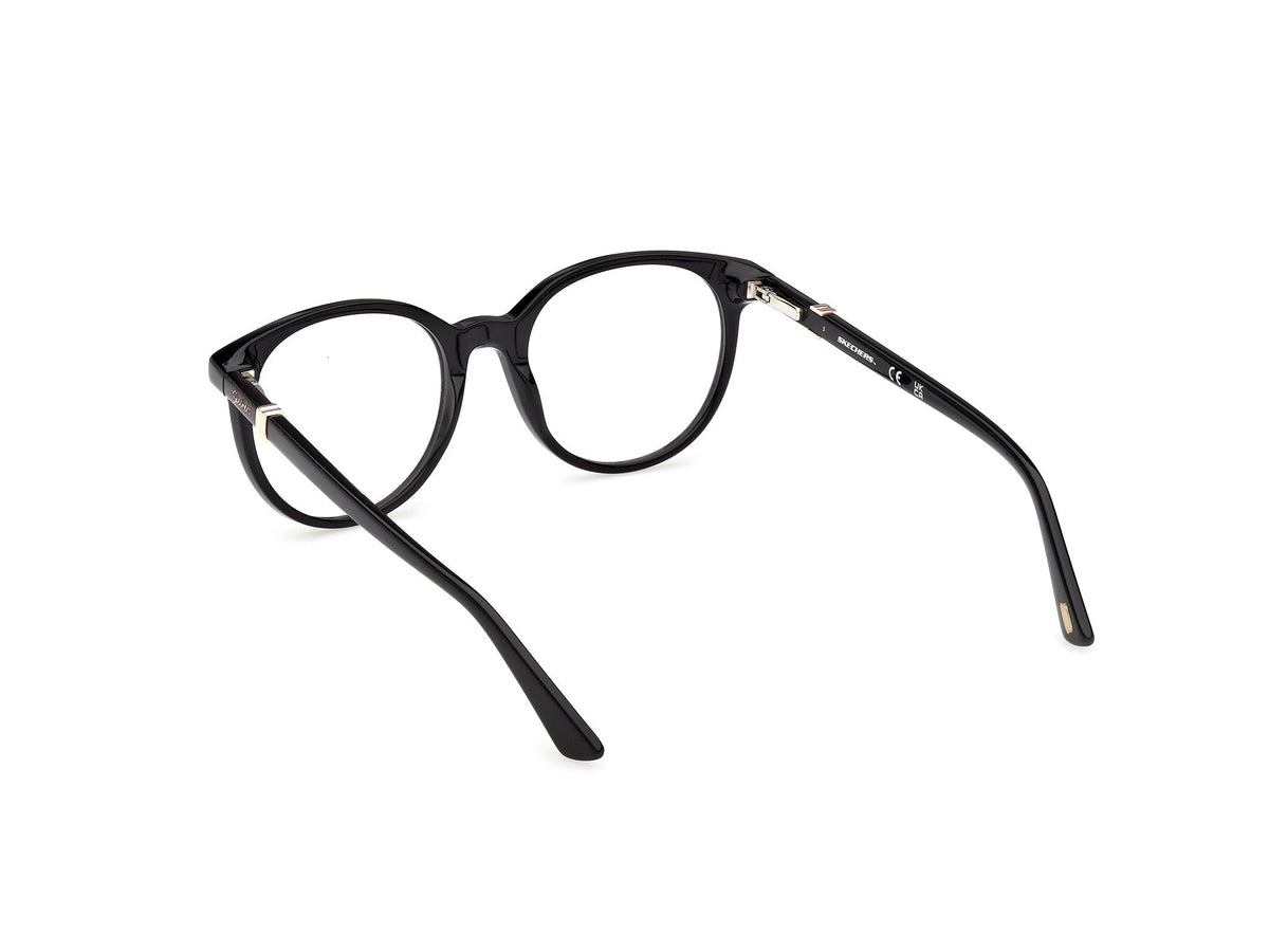 Gafas Graduadas Skechers SE50179 001 50 18
