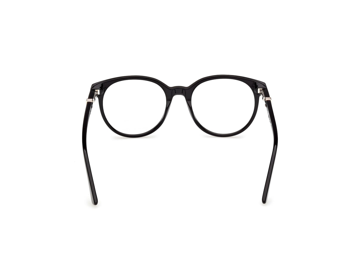 Gafas Graduadas Skechers SE50179 001 50 18