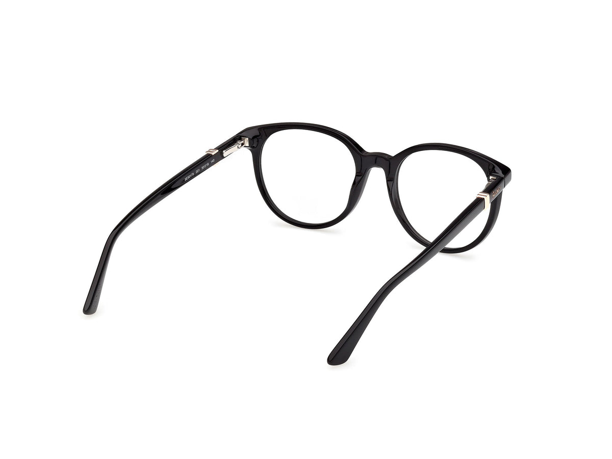 Gafas Graduadas Skechers SE50179 001 50 18