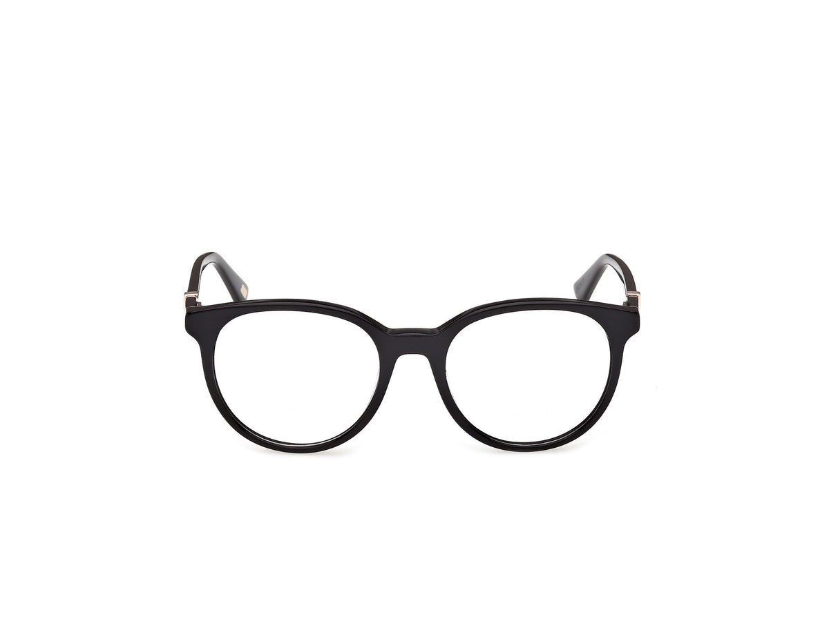 Gafas Graduadas Skechers SE50179 001 50 18