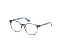 Gafas Graduadas Skechers SE50179 084 50 18