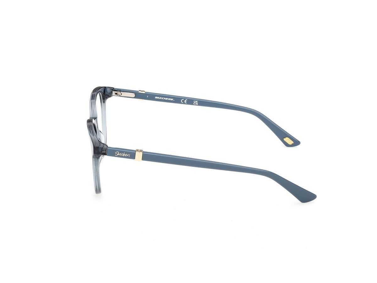 Gafas Graduadas Skechers SE50179 084 50 18