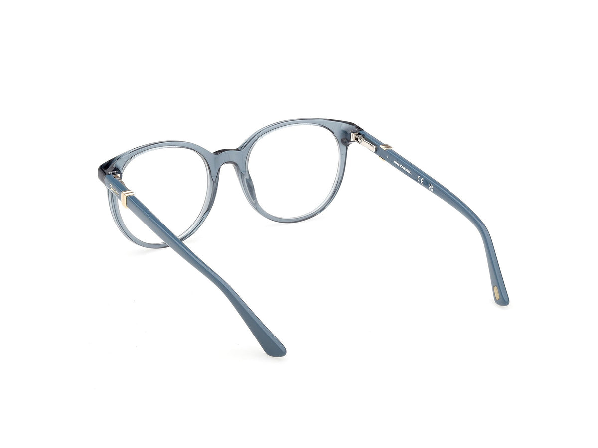 Gafas Graduadas Skechers SE50179 084 50 18