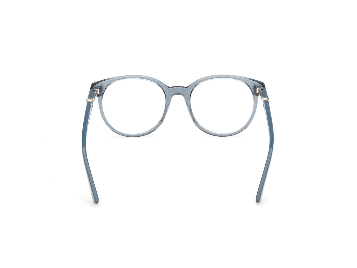Gafas Graduadas Skechers SE50179 084 50 18