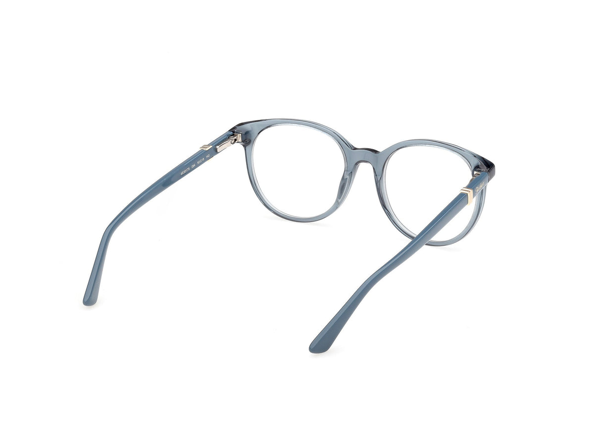 Gafas Graduadas Skechers SE50179 084 50 18