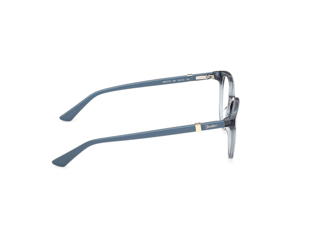 Gafas Graduadas Skechers SE50179 084 50 18