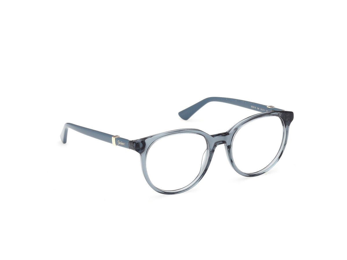 Gafas Graduadas Skechers SE50179 084 50 18